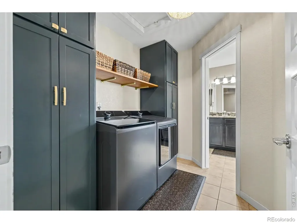 3101 Zodiac Place Loveland CO 80537