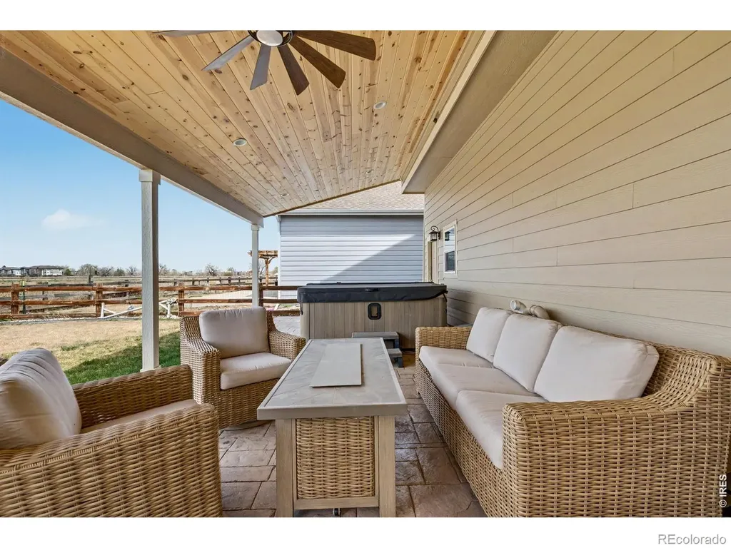3101 Zodiac Place Loveland CO 80537