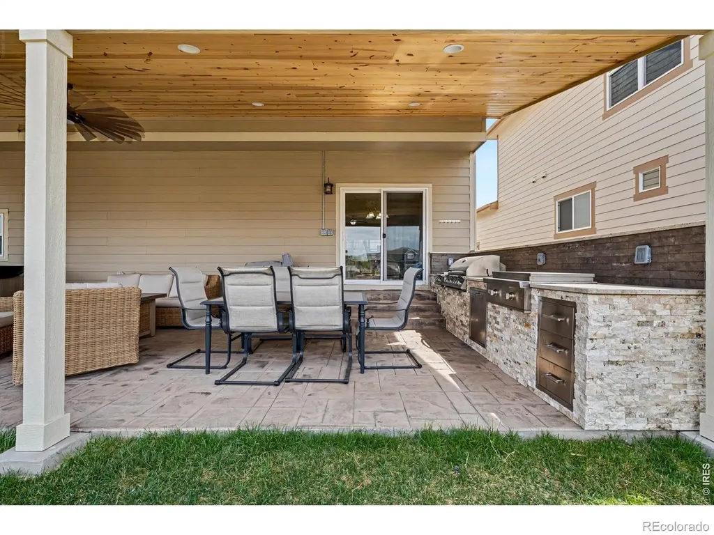 3101 Zodiac Place Loveland CO 80537