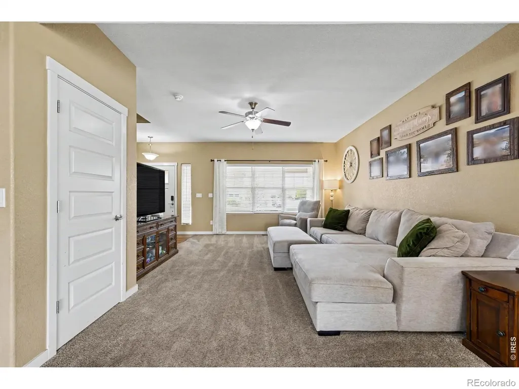 3101 Zodiac Place Loveland CO 80537