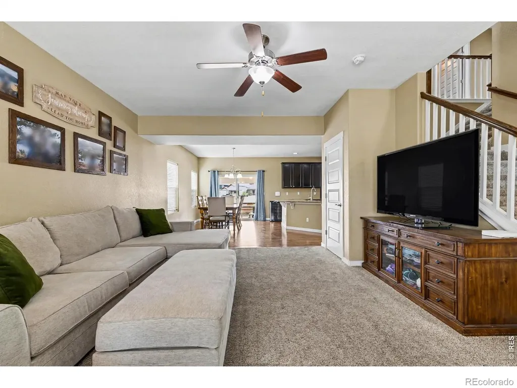3101 Zodiac Place Loveland CO 80537