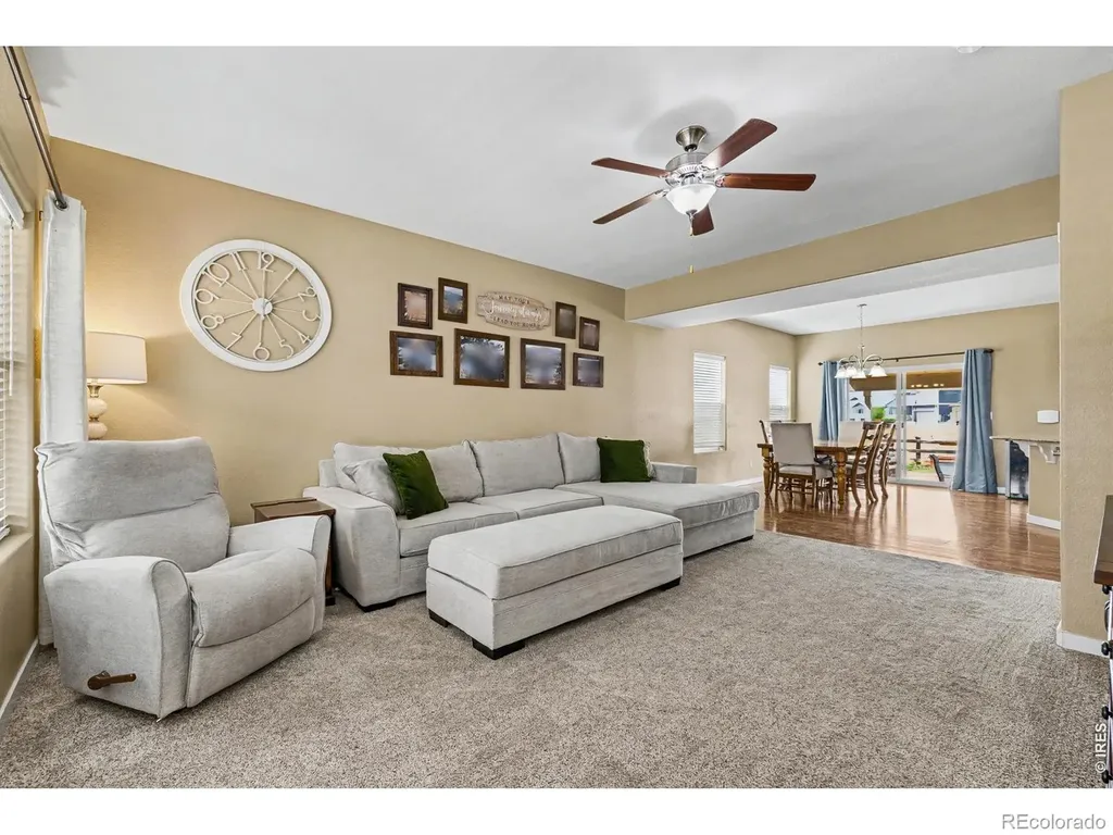 3101 Zodiac Place Loveland CO 80537