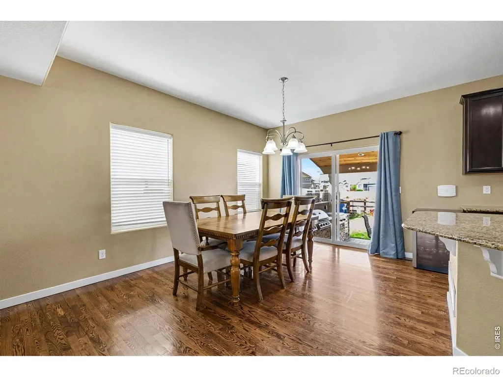 3101 Zodiac Place Loveland CO 80537