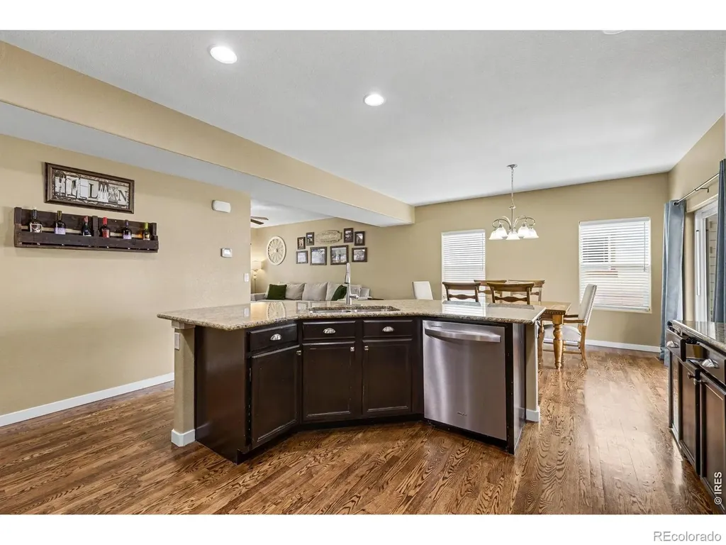 3101 Zodiac Place Loveland CO 80537