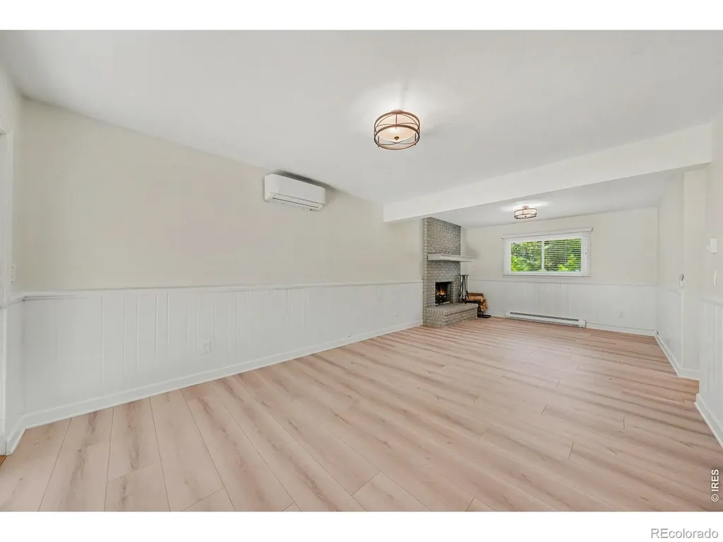 1436 Ivy Street Fort Collins CO 80525