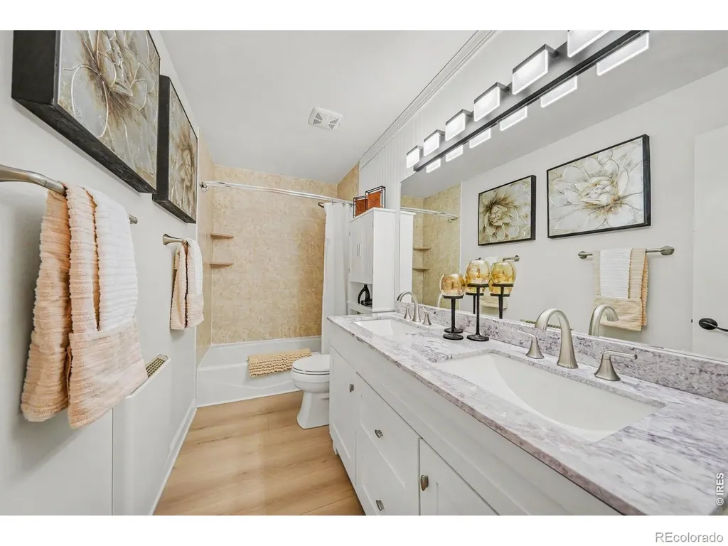 1436 Ivy Street Fort Collins CO 80525