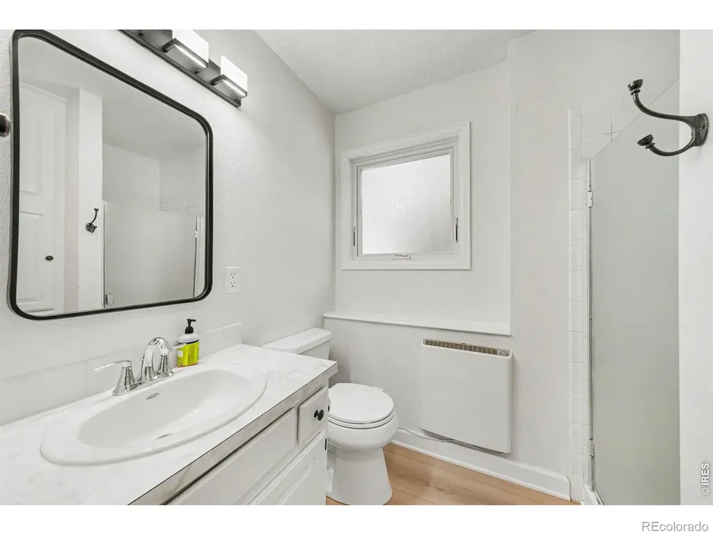1436 Ivy Street Fort Collins CO 80525