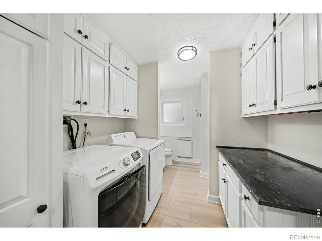 1436 Ivy Street Fort Collins CO 80525