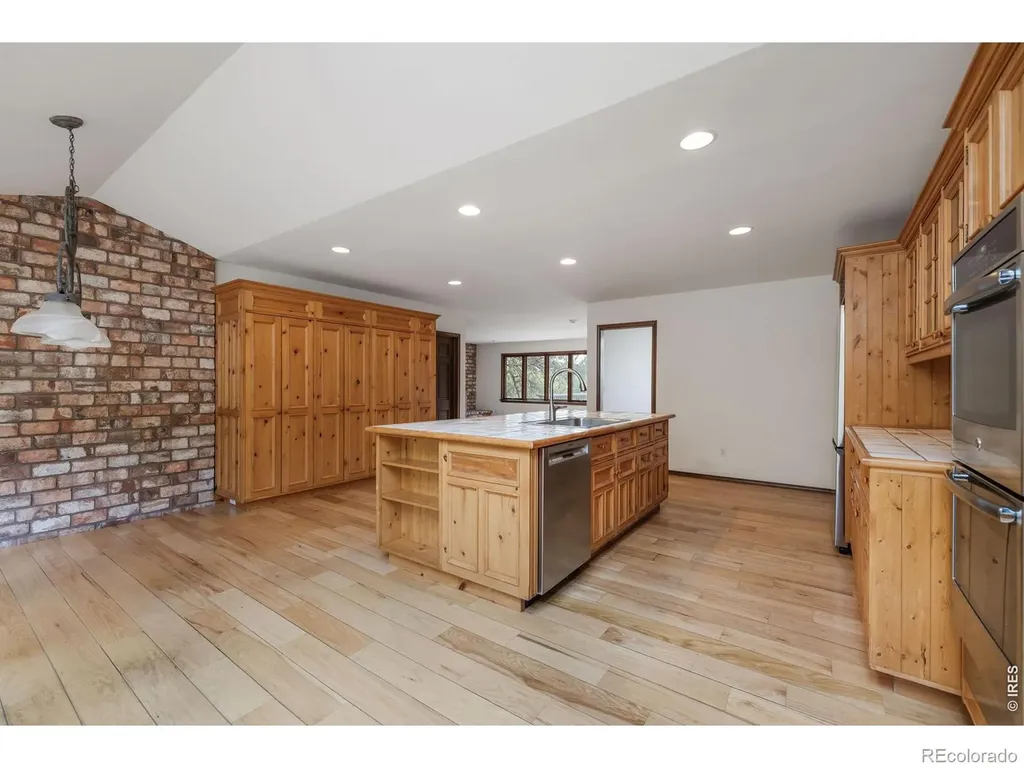 543 Linden Park Drive Boulder CO 80304