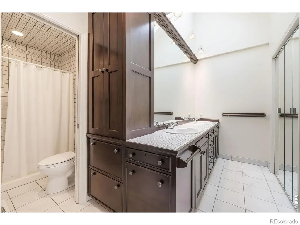 543 Linden Park Drive Boulder CO 80304