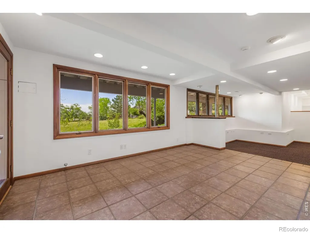 543 Linden Park Drive Boulder CO 80304