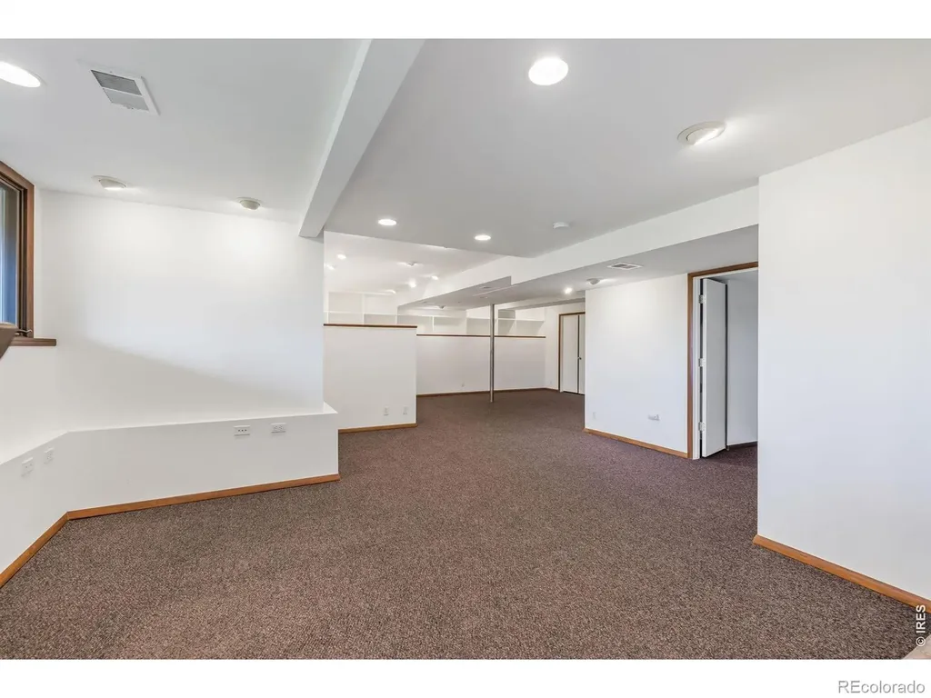 543 Linden Park Drive Boulder CO 80304