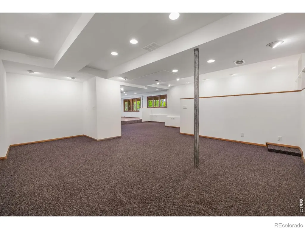 543 Linden Park Drive Boulder CO 80304
