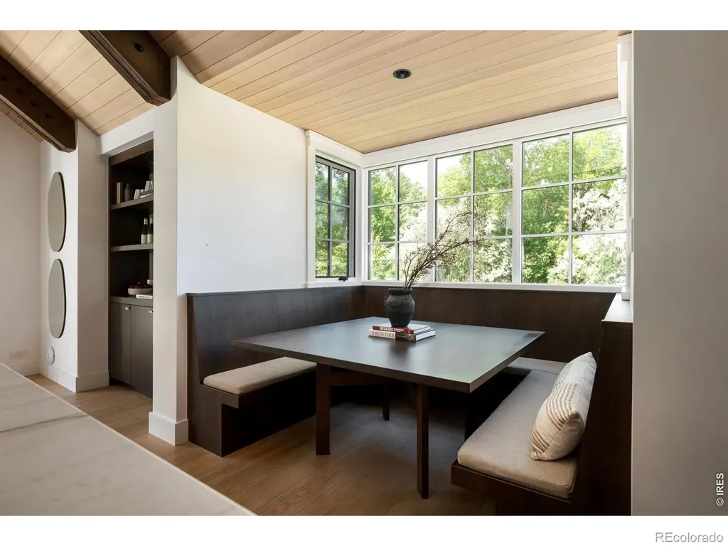 2100 Kohler Drive Boulder CO 80305