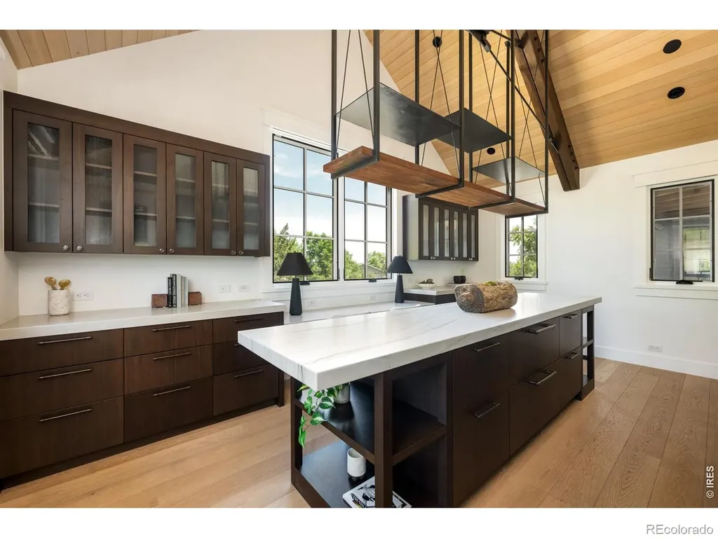 2100 Kohler Drive Boulder CO 80305