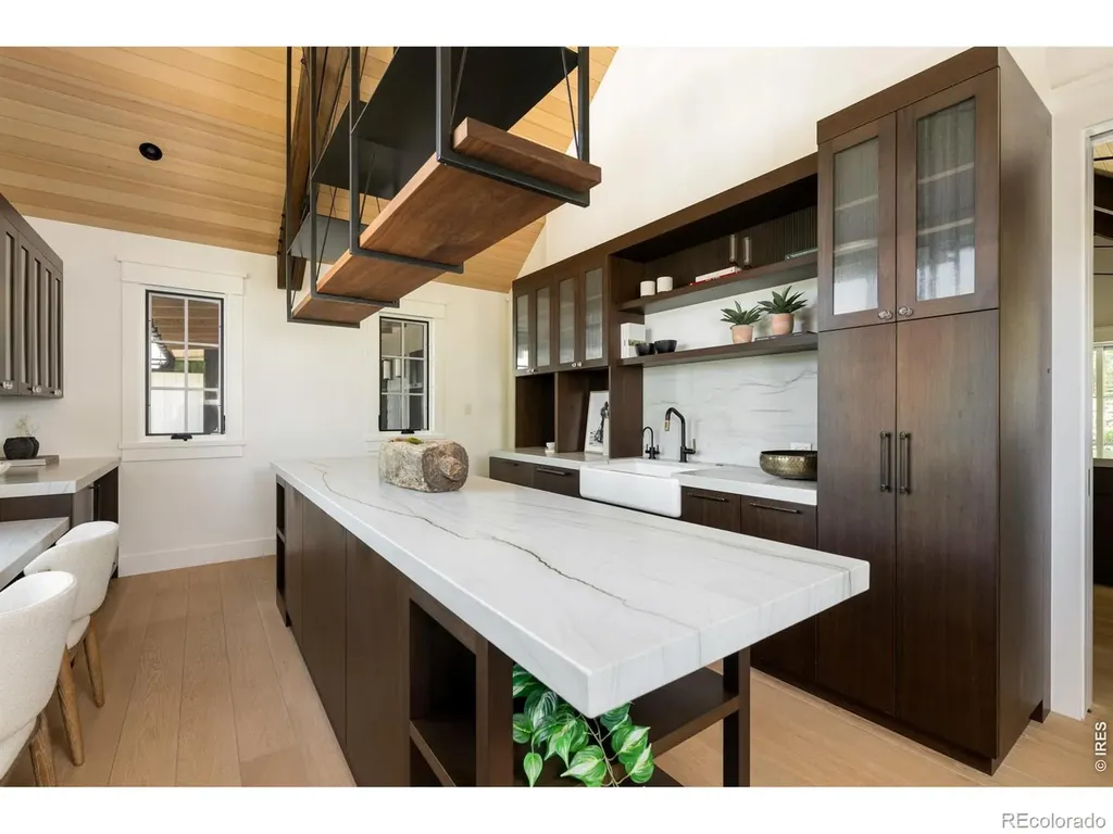 2100 Kohler Drive Boulder CO 80305