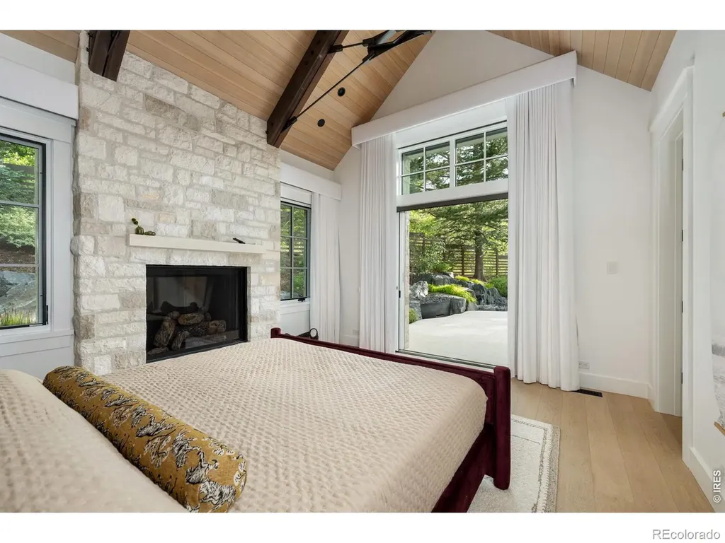 2100 Kohler Drive Boulder CO 80305