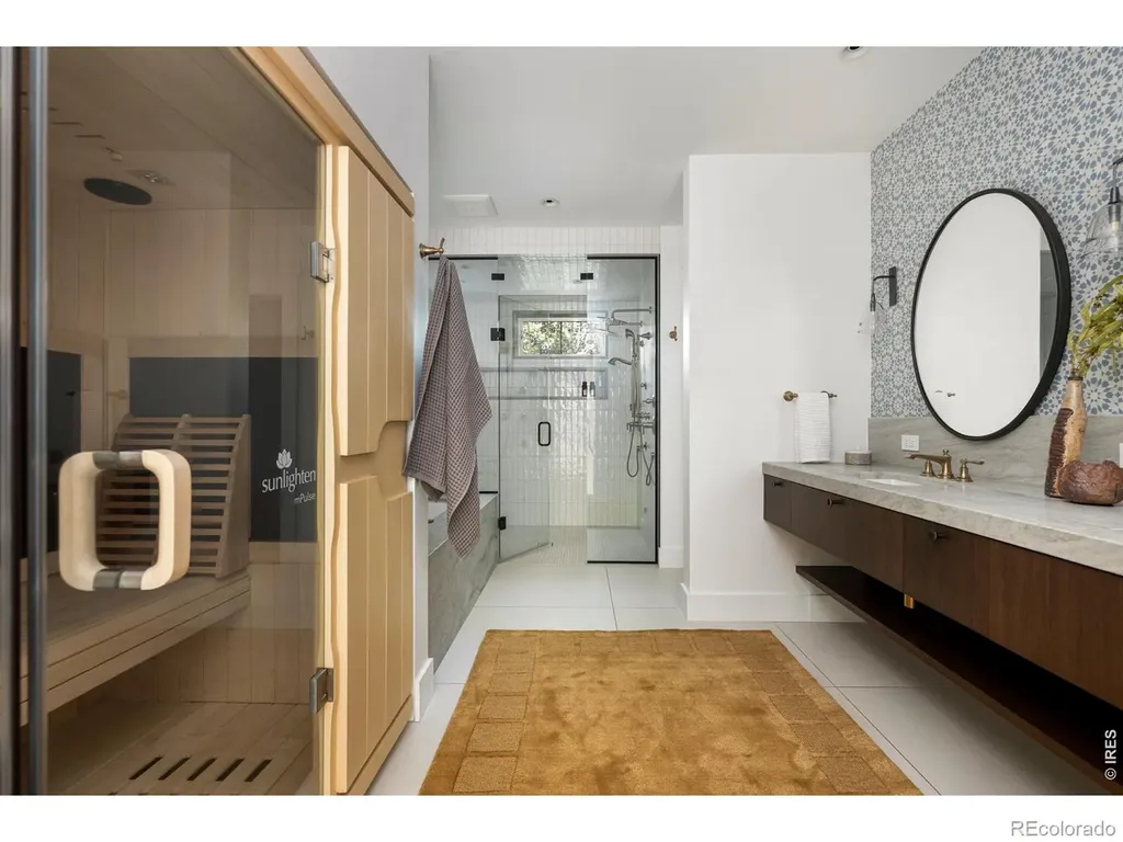 2100 Kohler Drive Boulder CO 80305