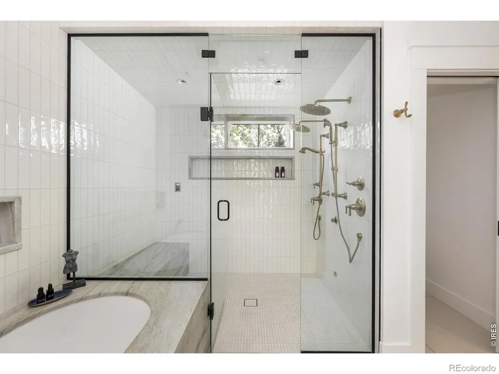 2100 Kohler Drive Boulder CO 80305
