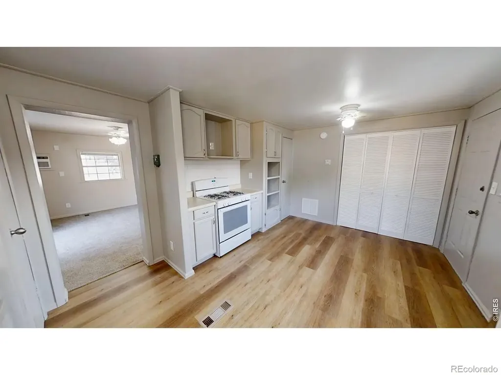 114 Linden Drive Log Lane Village CO 80705