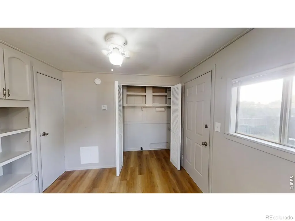 114 Linden Drive Log Lane Village CO 80705