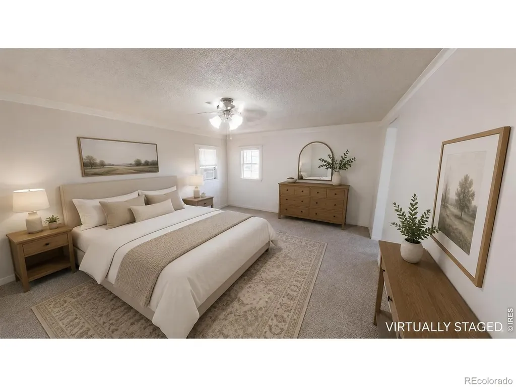 114 Linden Drive Log Lane Village CO 80705