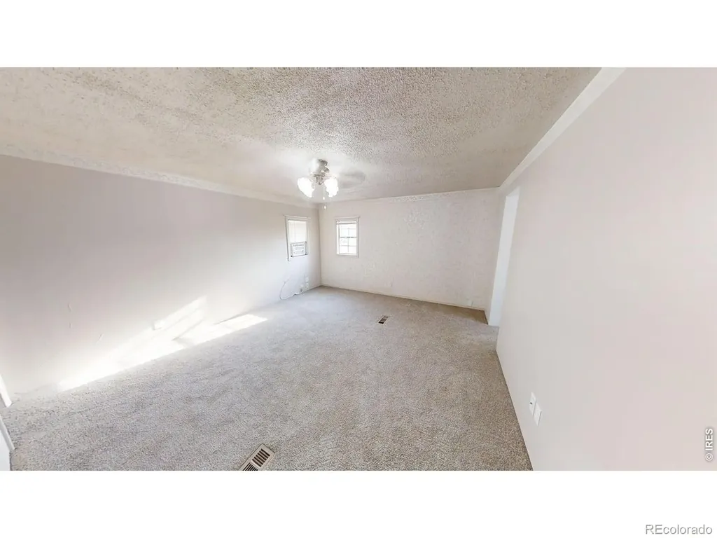 114 Linden Drive Log Lane Village CO 80705