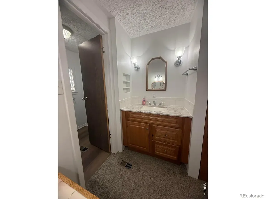 114 Linden Drive Log Lane Village CO 80705