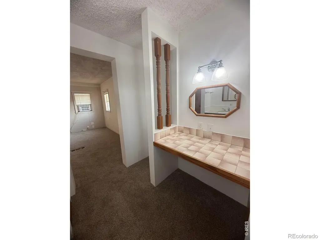 114 Linden Drive Log Lane Village CO 80705