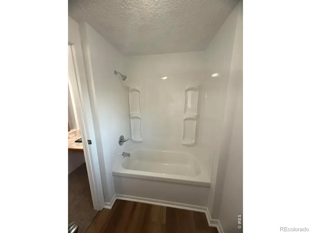 114 Linden Drive Log Lane Village CO 80705