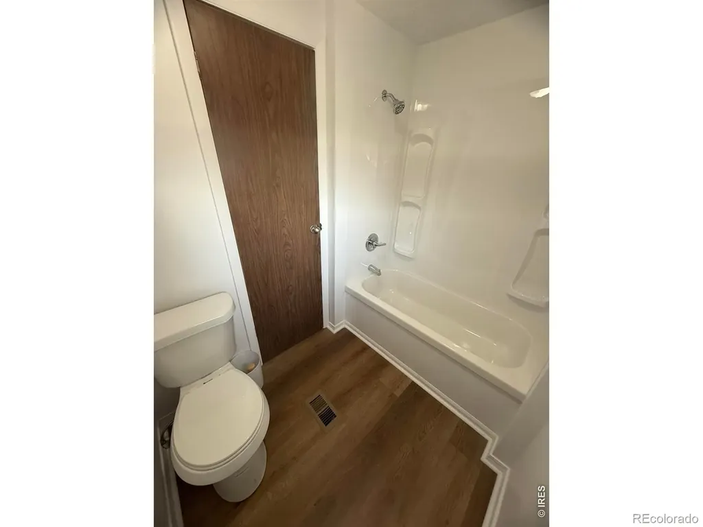 114 Linden Drive Log Lane Village CO 80705