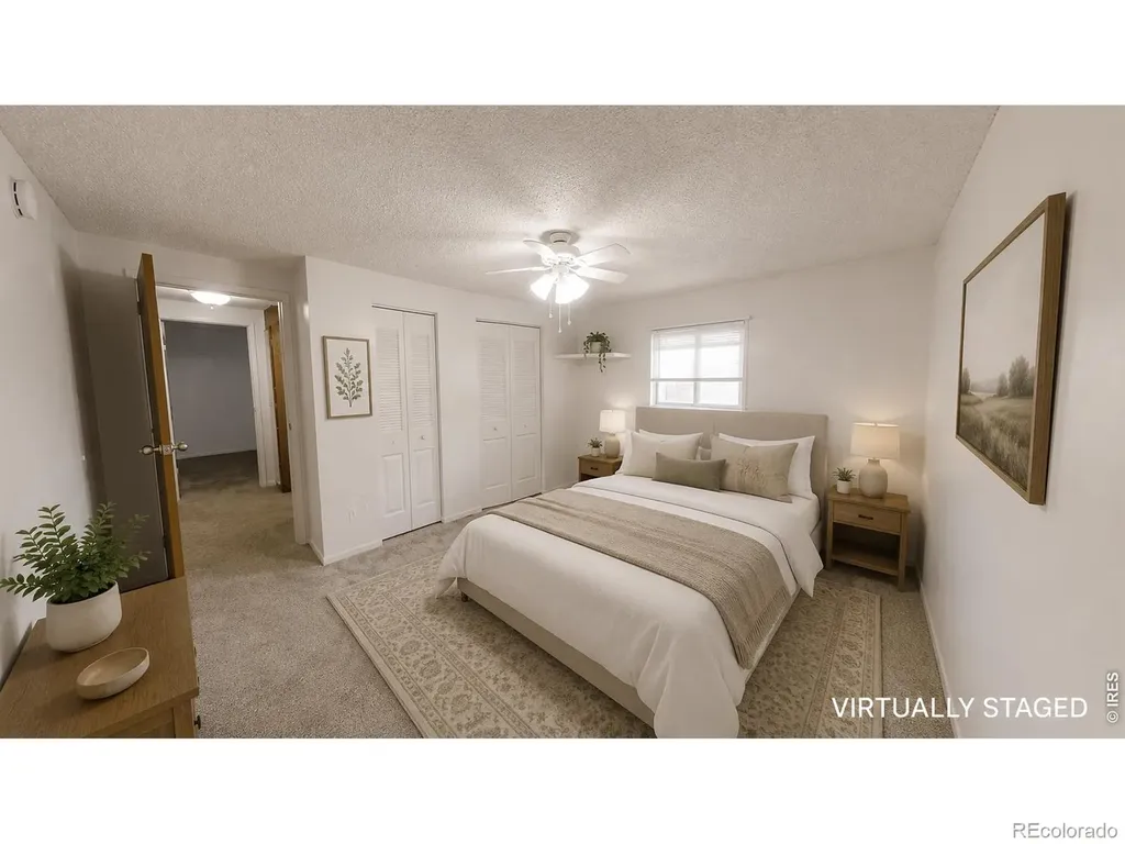 114 Linden Drive Log Lane Village CO 80705