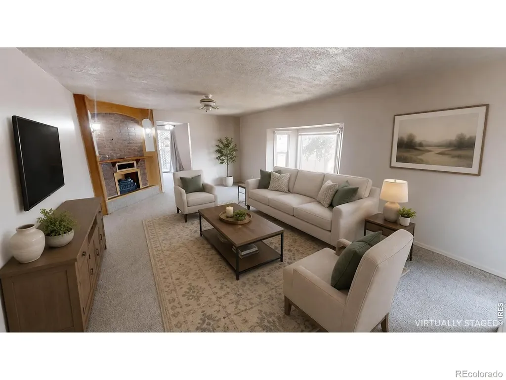 114 Linden Drive Log Lane Village CO 80705