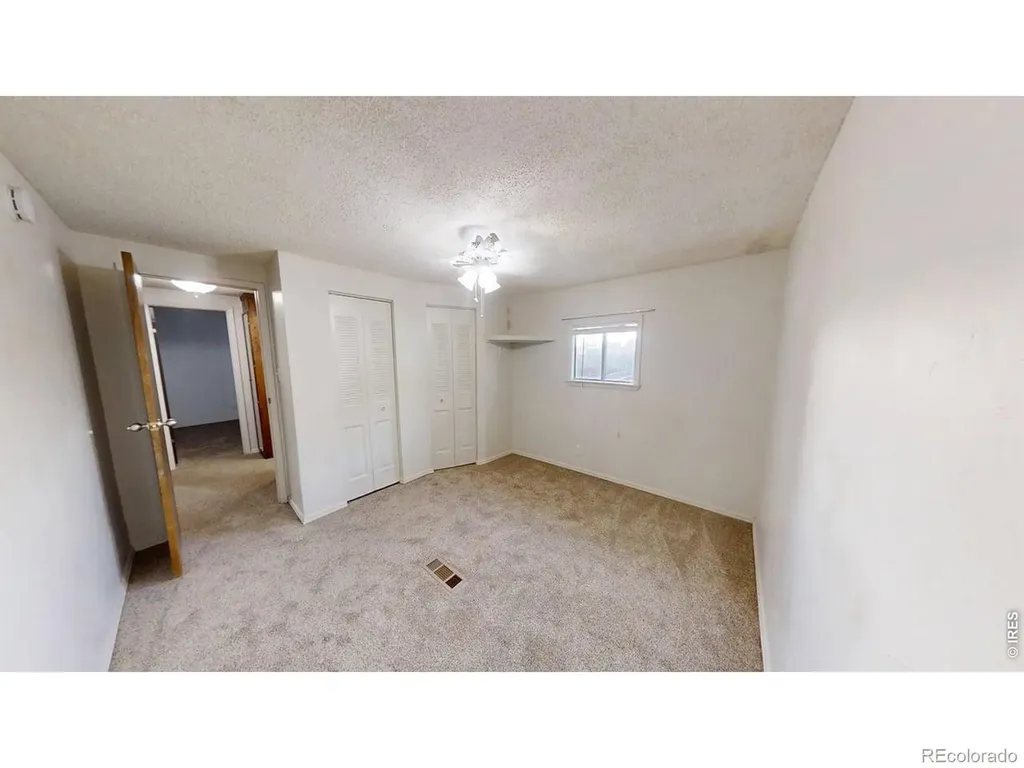 114 Linden Drive Log Lane Village CO 80705