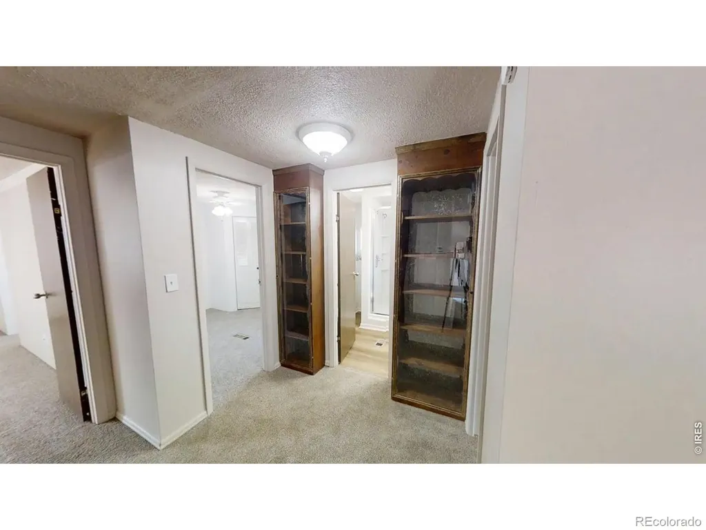 114 Linden Drive Log Lane Village CO 80705