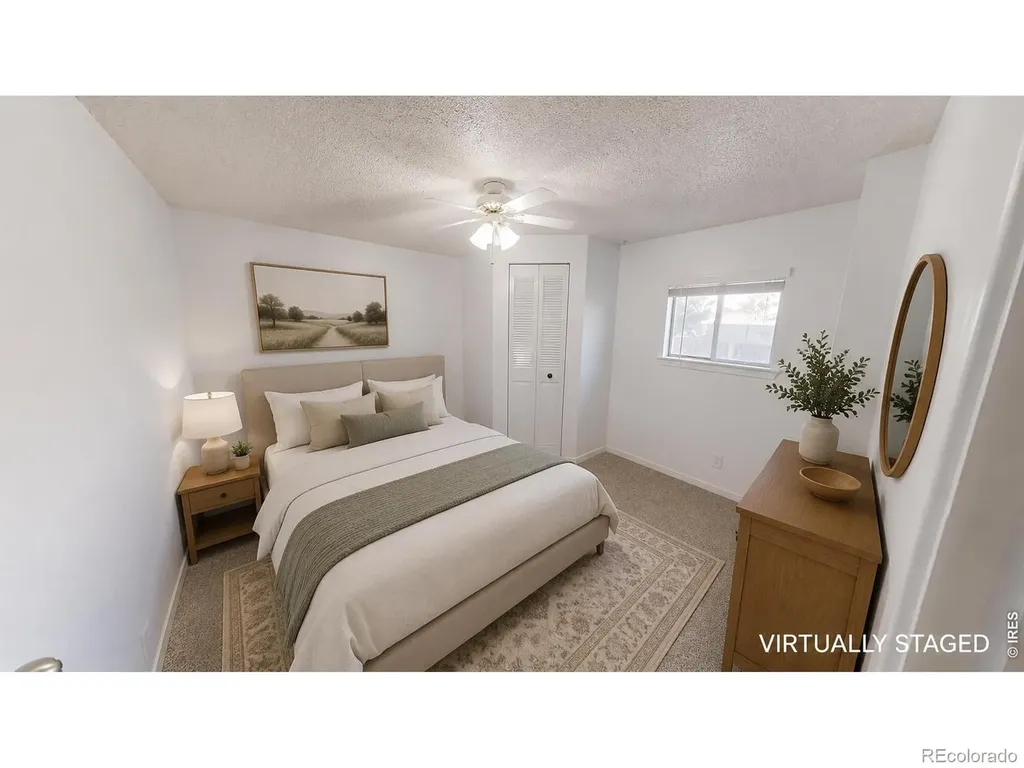 114 Linden Drive Log Lane Village CO 80705