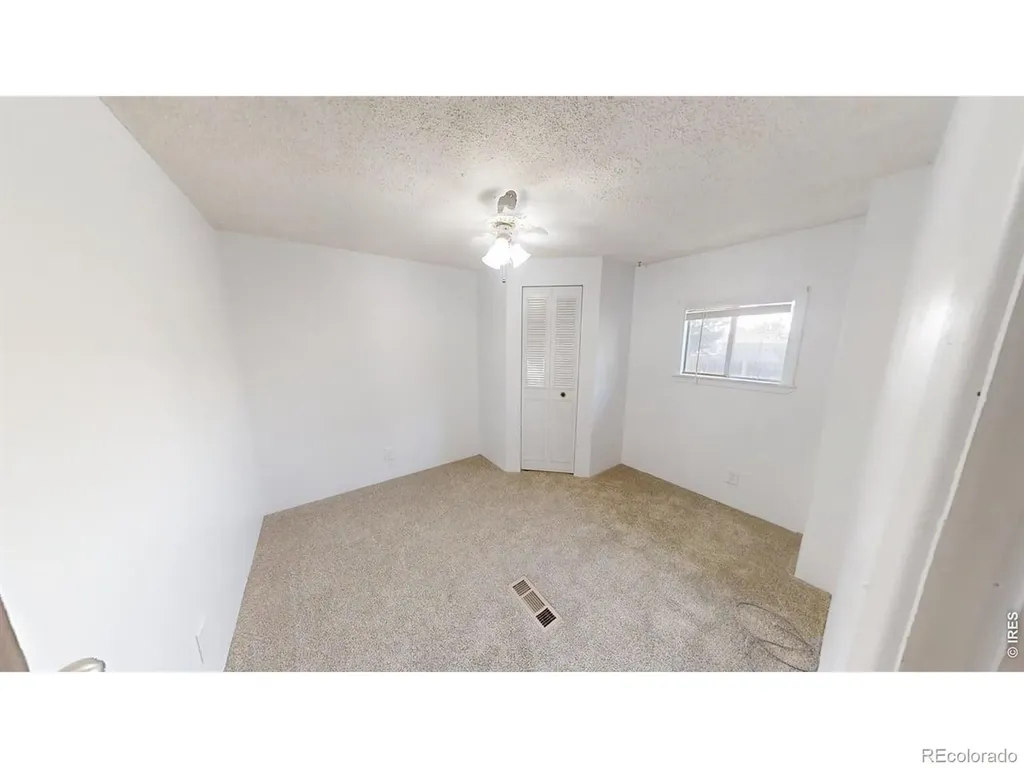 114 Linden Drive Log Lane Village CO 80705