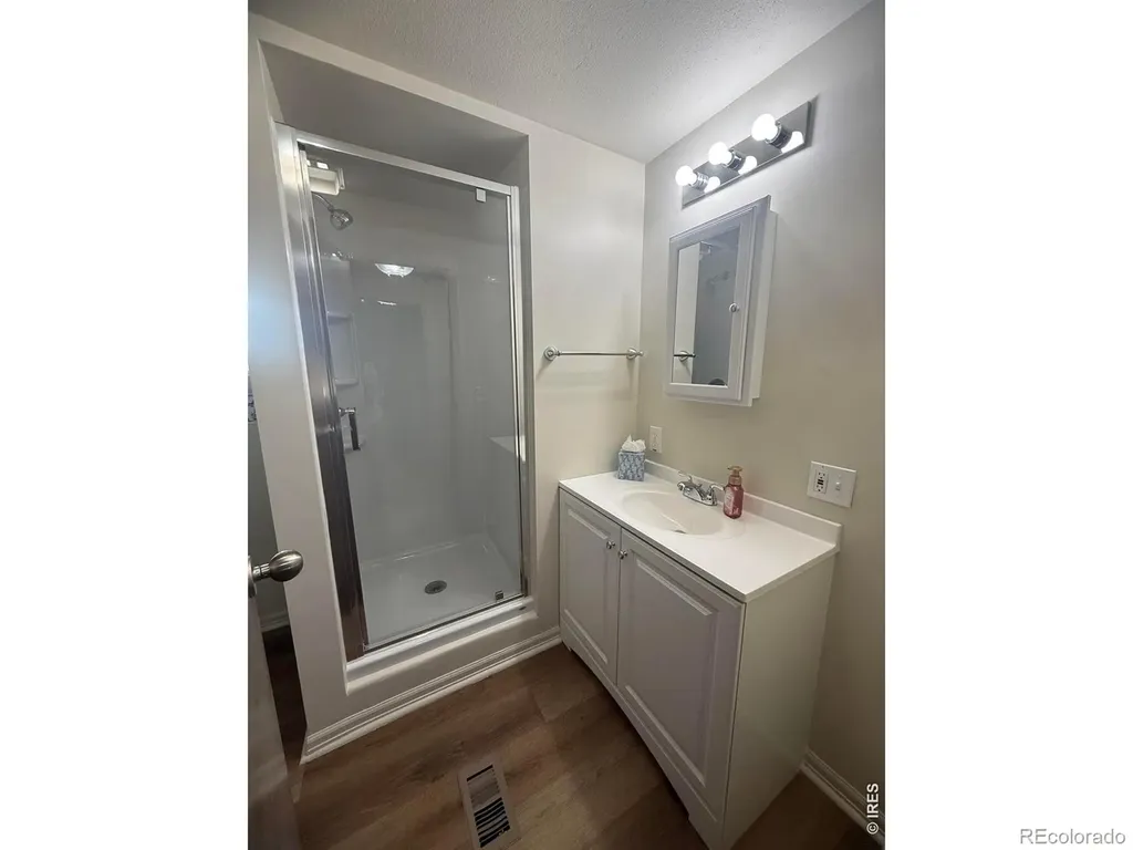 114 Linden Drive Log Lane Village CO 80705