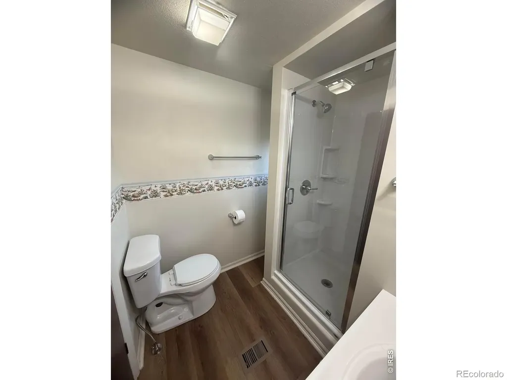 114 Linden Drive Log Lane Village CO 80705