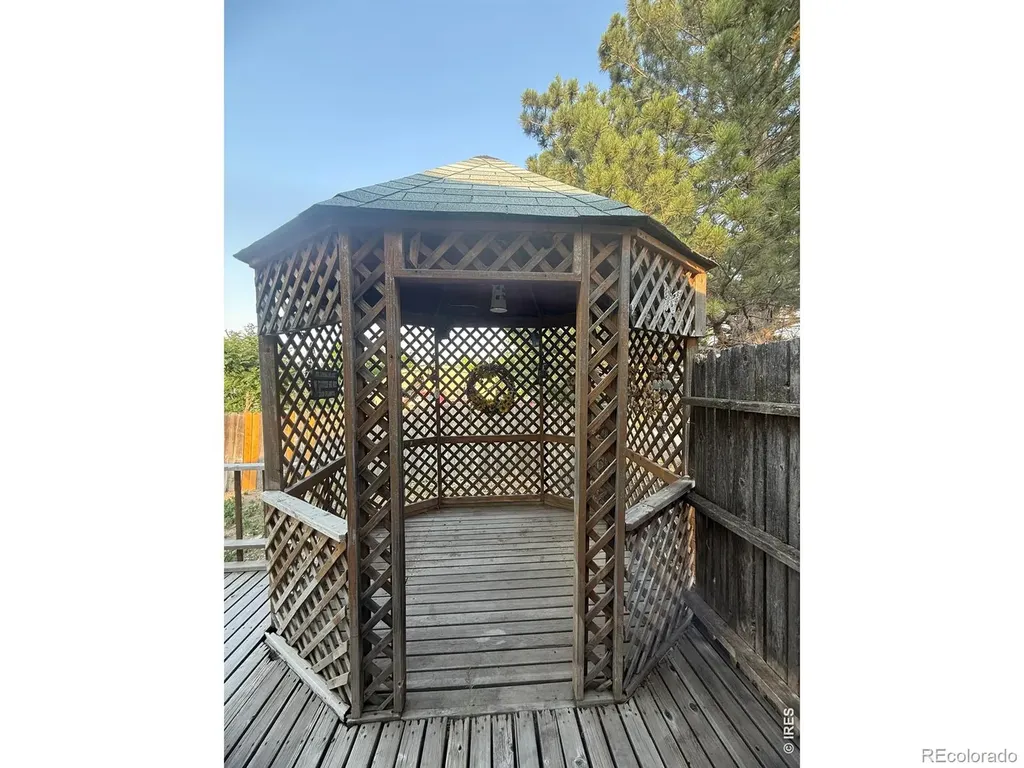 114 Linden Drive Log Lane Village CO 80705