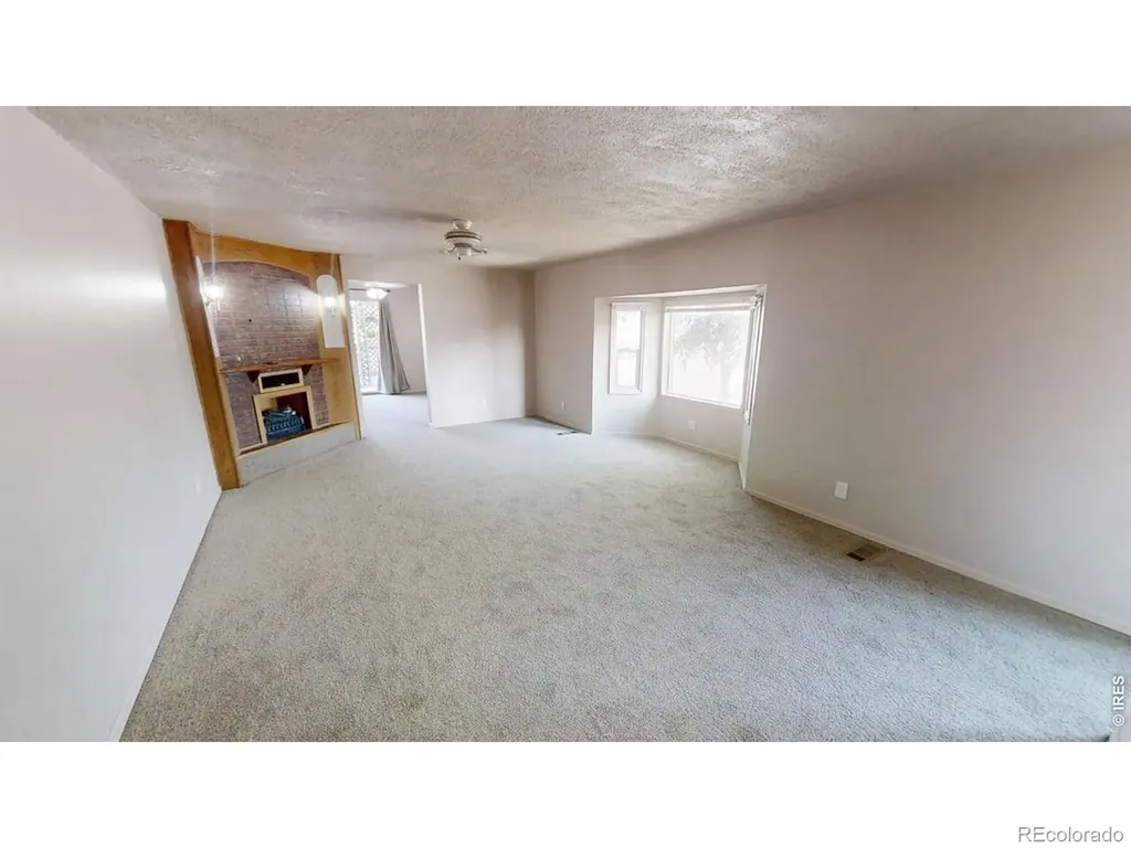 114 Linden Drive Log Lane Village CO 80705