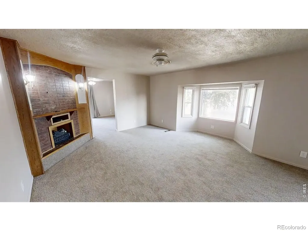 114 Linden Drive Log Lane Village CO 80705
