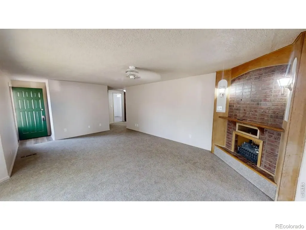 114 Linden Drive Log Lane Village CO 80705