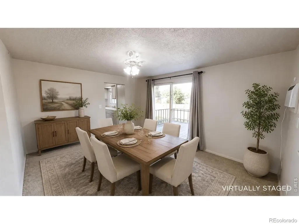 114 Linden Drive Log Lane Village CO 80705