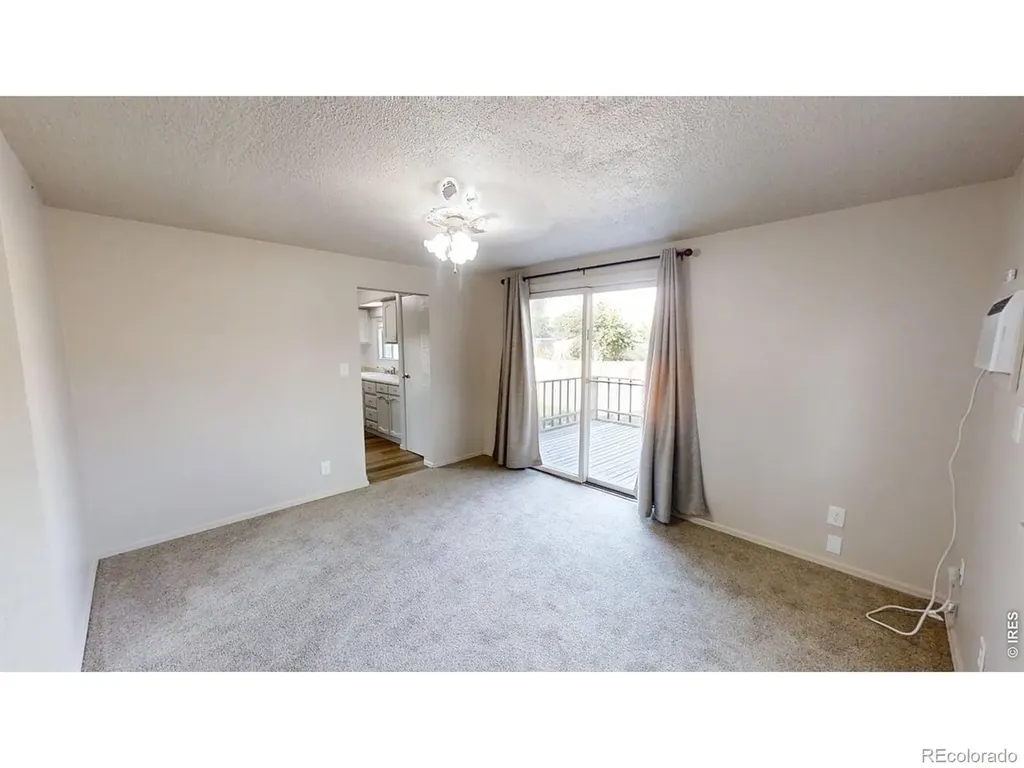 114 Linden Drive Log Lane Village CO 80705
