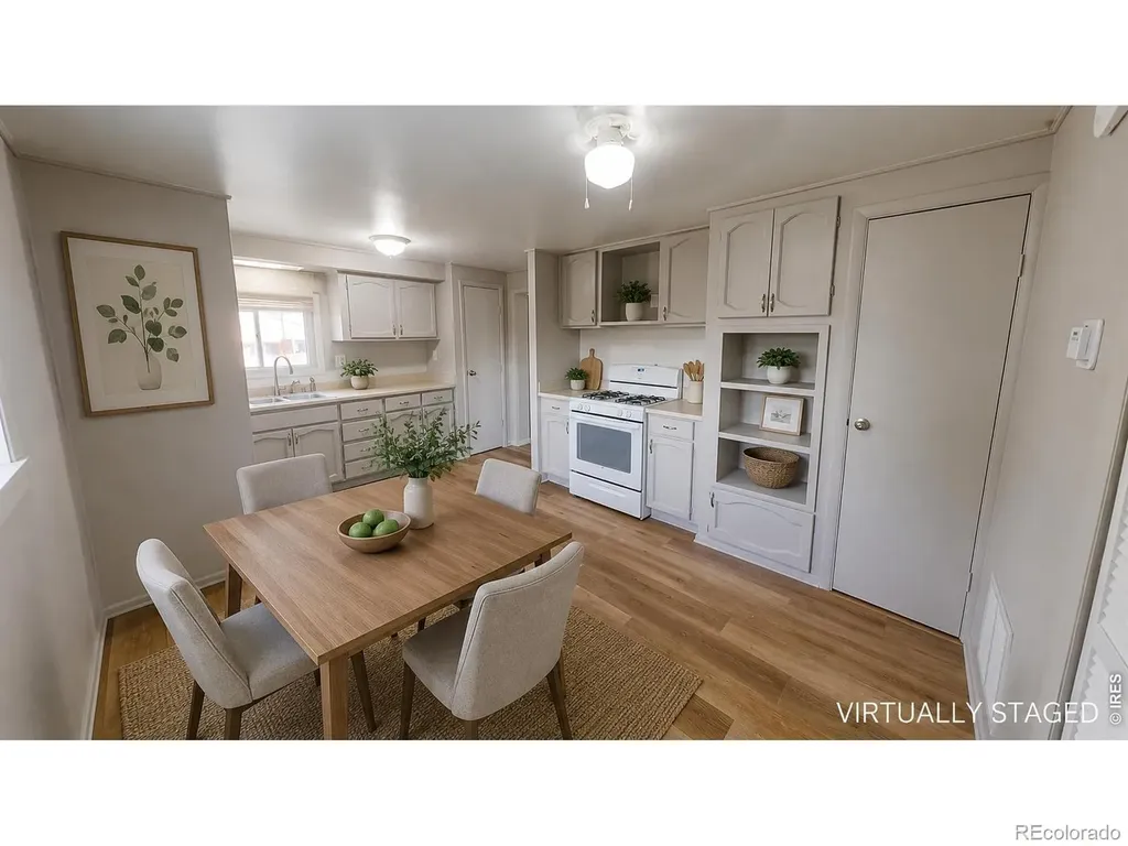 114 Linden Drive Log Lane Village CO 80705