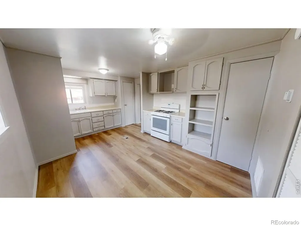 114 Linden Drive Log Lane Village CO 80705