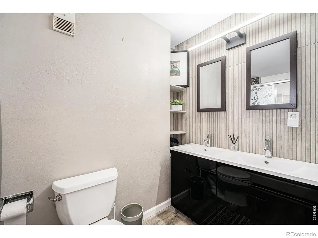1625 Larimer Street Denver CO 80202