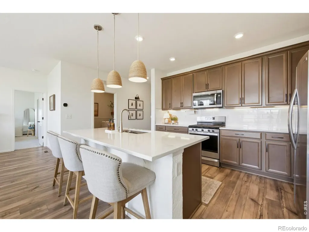 3440 Switchgrass Street Dacono CO 80514