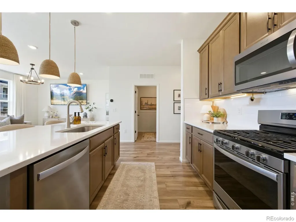 3440 Switchgrass Street Dacono CO 80514